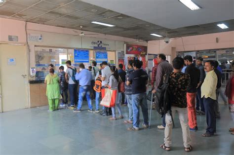 infosys smart card recharge online|Unreserved Ticketing in Indian Railways: No more standing in .